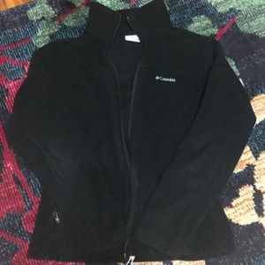 Columbia women’s jacket